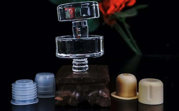 How to Choose a Whiskey Bottle? A Professional Guide from Yuanjing Glass